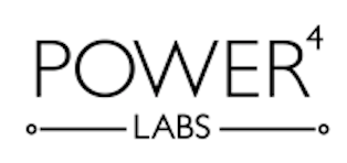 Power4 Labs